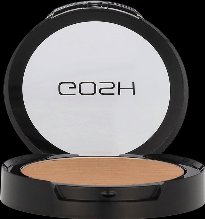 Produktbild Gosh Dextreme (006 Honey)