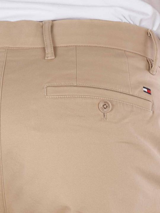 Produktbild Tommy Hilfiger 10021332 (W32)