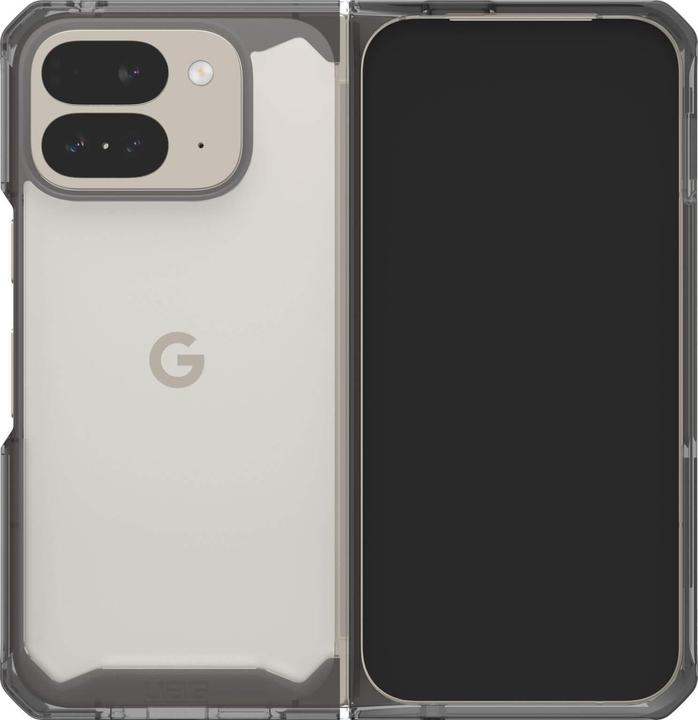 Produktbild UAG Plyo (Google Pixel 9 Pro Fold)