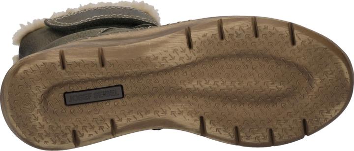 Produktbild Josef Seibel 91701-PL796 (41)