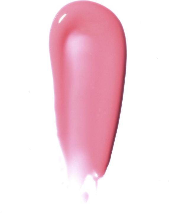 Immagine prodotto Kevyn Aucoin Celestial Lip Gloss (Erika)