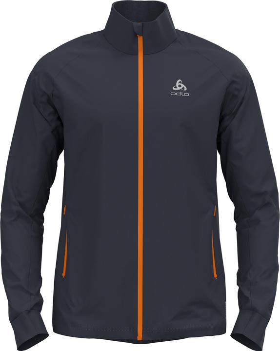 Odlo Jacket Brensholmen (XL)