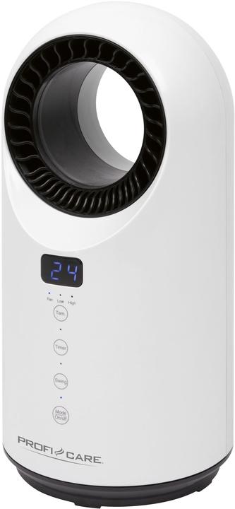 Actual product image Profi-Care PC-HL 3086 (2000 W)