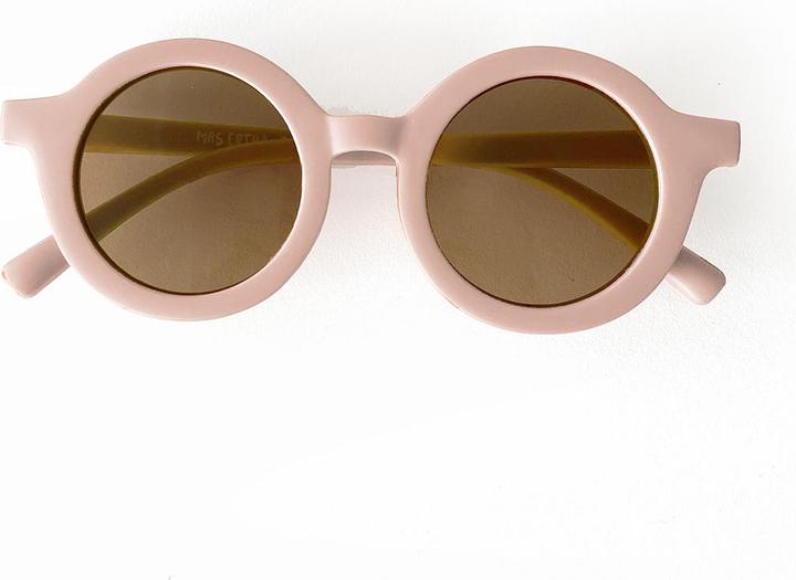 Produktbild Mrs. Ertha Mrs Ertha - Sonnenbrille Flamingo