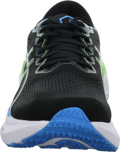 Actual product image ASICS Performance Gel Kayano 30 (44.5)