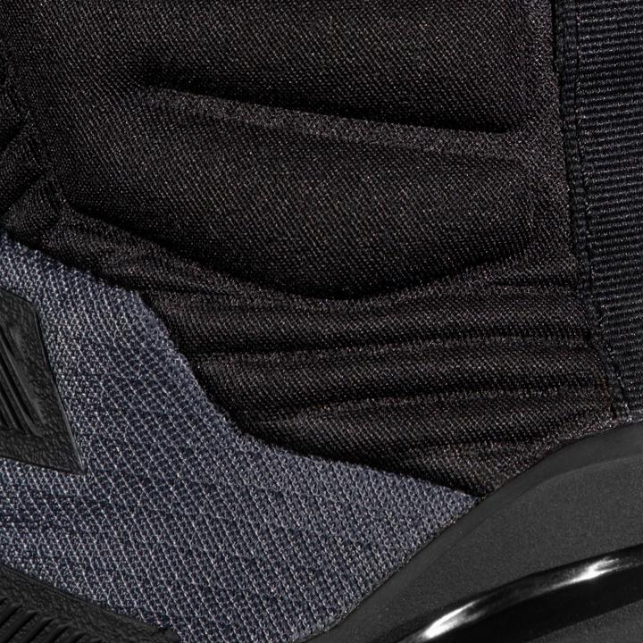 Actual product image Mammut Blackfin III WP high Ws (39 1/3)