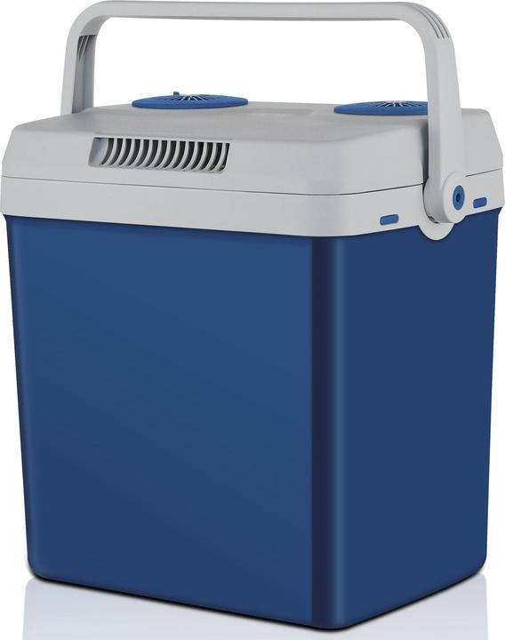 Immagine prodotto Jamb 2-in-1 Kühlbox & Wärmebox (25 l)