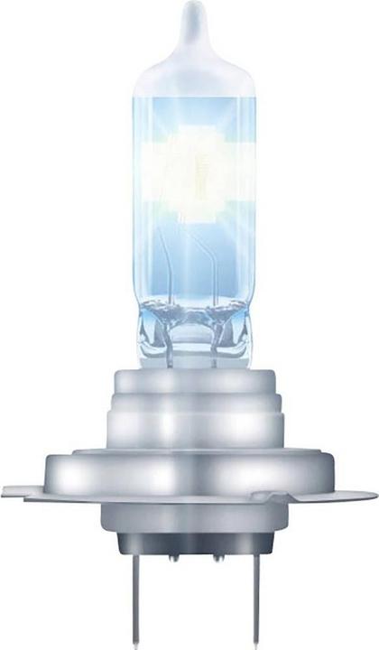 Image du produit Osram Brise-nuit (H7)