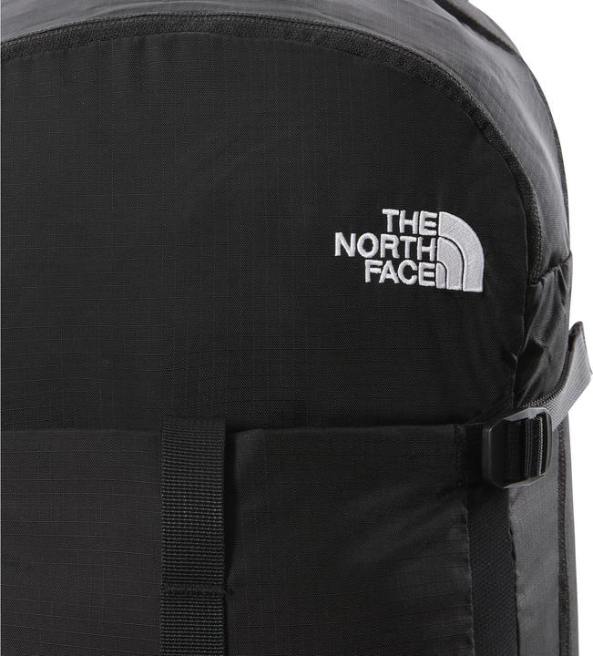 Produktbild North Face Basin (36 l)