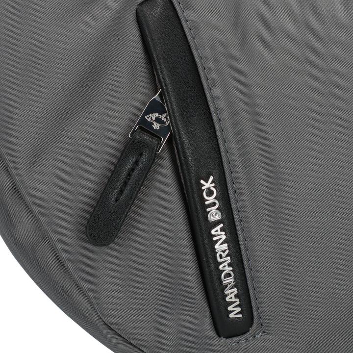 Image du produit Mandarina Duck Hunter Umhängetasche 20 cm