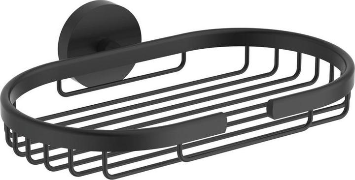 Produktbild Ideal Standard Seifenkorb IOM