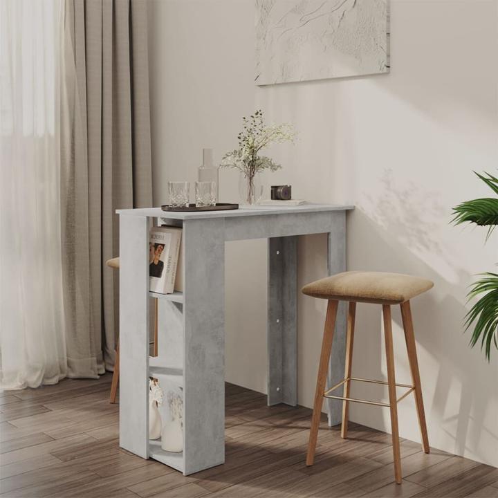 Immagine prodotto VidaXL Duklida (102 x 50 x 103,5 cm)