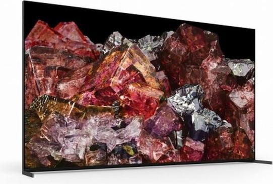 Immagine prodotto Sony FWD-85X95L (85", A95L, LED, 4K, 2023)