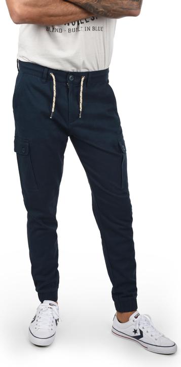Navy (70230)