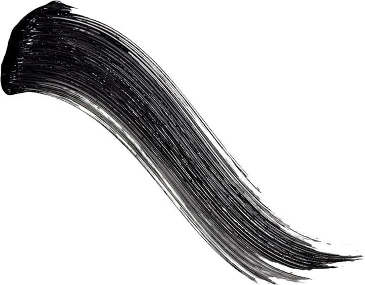 Actual product image Rodial XXL Waterproof Mascara (Transparent)