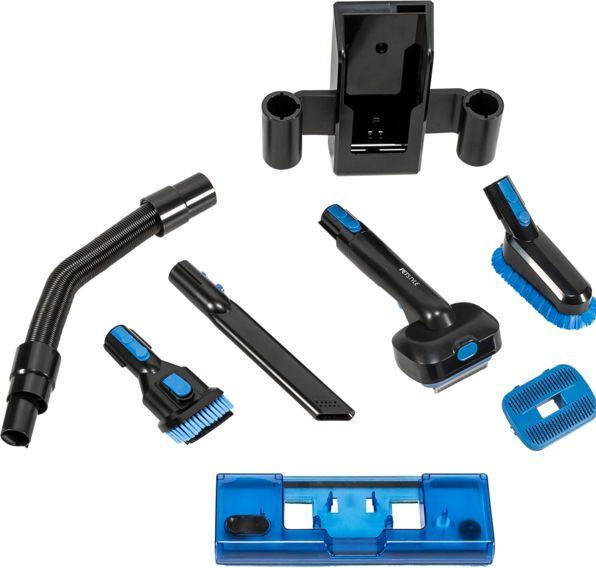 Produktbild Cecotec Conga Rockstar 8500 Infinity ErgoWet Animal T