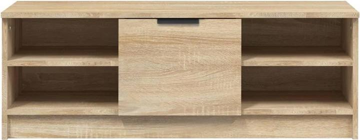 Immagine prodotto VidaXL Makai (102 x 35,5 x 36,5 cm)