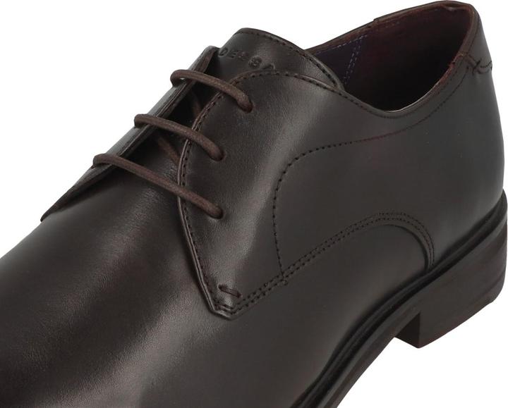 Produktbild Baldessarini Samuel Calf - 62595 (40)