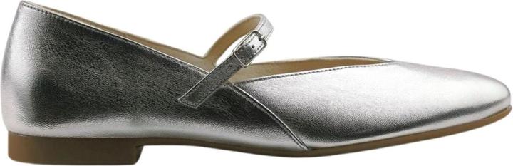 Actual product image Paul Green Ballerinas (36)