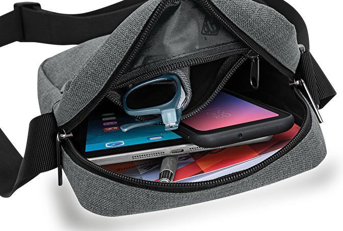 Immagine prodotto Wedo Little Messenger Bag