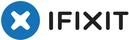 Actual product image iFixit Jimmy
