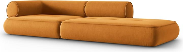 Produktbild Maison Heritage Lily (4-Sitzer, 2-Sitzer, 3-Sitzer)