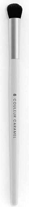 Couleur Caramel Lidschattenpinsel (RE) No 06