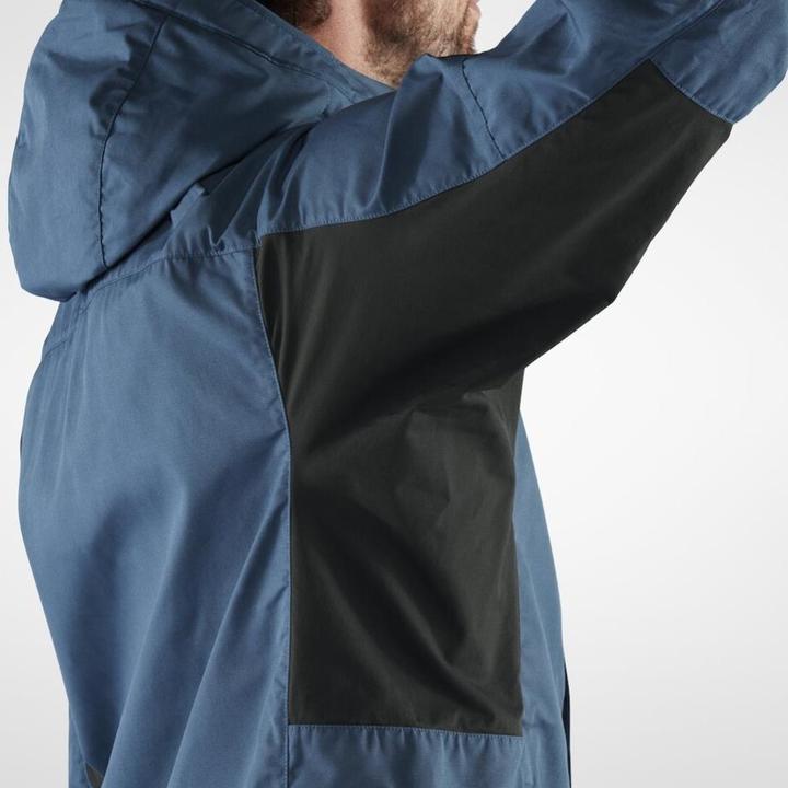Immagine prodotto Fjällräven Kaipak (XXL)