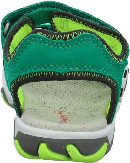 Immagine prodotto Superfit Mike 3.0 (30)