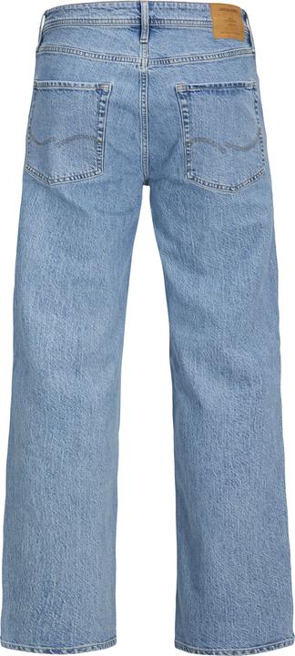 Immagine prodotto Jack & Jones Eddie Original CJ 911 Loose Fit Jeans (W30/L32)