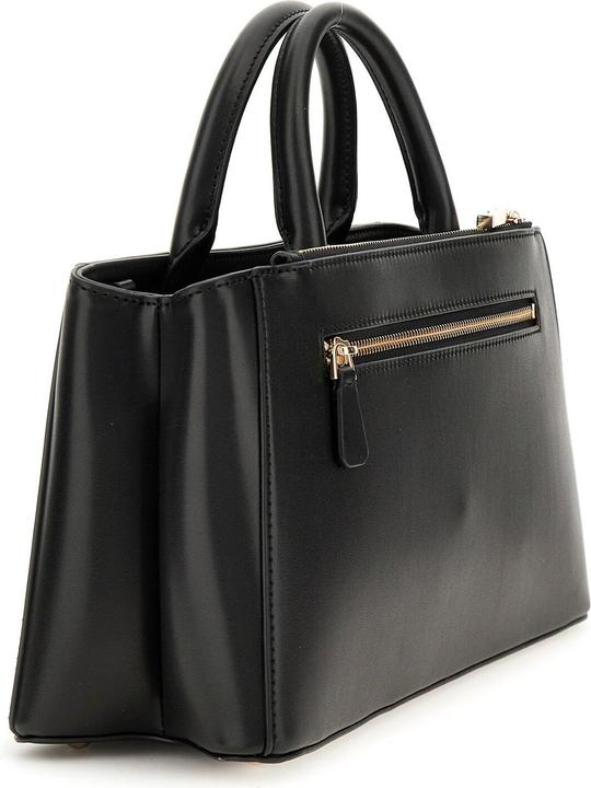 Produktbild Guess handtasche damen eco similicuir mietta