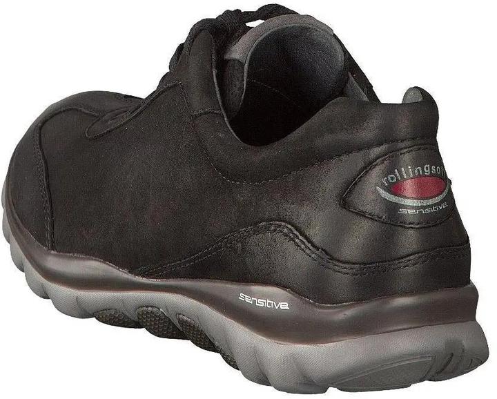 Produktbild Gabor Schnürschuhe (39)