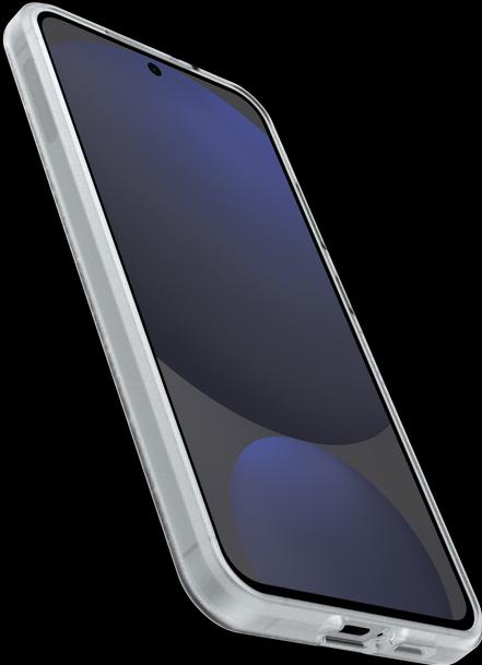 Image du produit OtterBox React (Samsung Galaxy S24 FE)
