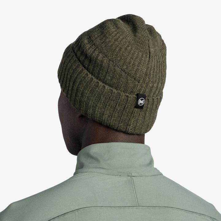 Produktbild Buff K&P Band Hat Renso