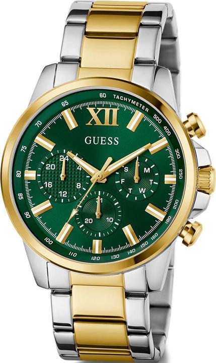 Actual product image Guess GW0900G5
