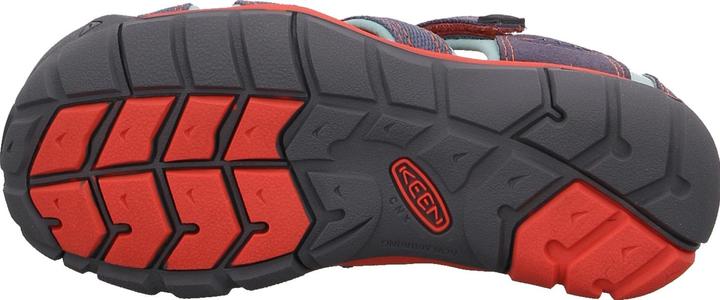 Immagine prodotto Keen Y Seacamp II CNX (34)