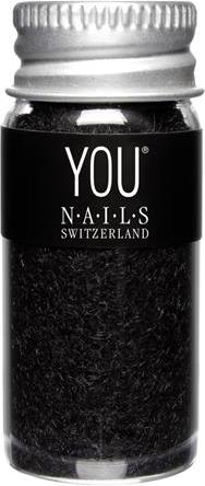 Actual product image You Nails Flox-Art (Nail decoration)