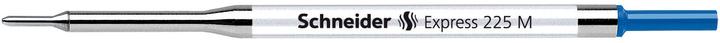 Produktbild Schneider Express 225 (Ersatzmine, Blau, 0.60 mm)