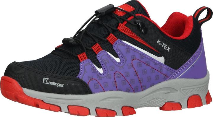 Image du produit Kastinger Wanderschuhe (29)