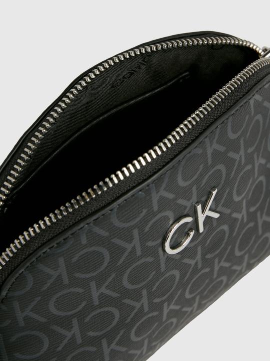 Produktbild Calvin Klein Ck Daily Small Dome epi Mono