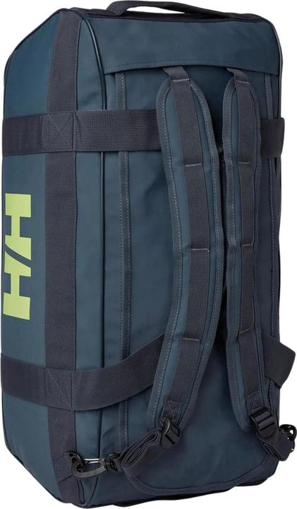 Immagine prodotto Helly Hansen Borsone HH Scout (30 l)