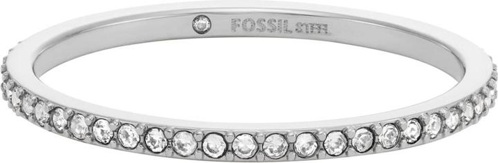Produktbild Fossil Jewelry (60)