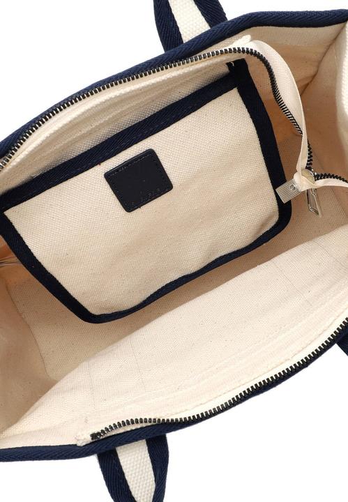 Produktbild Suri Frey Shopper SFY Bethany (11.22 l)