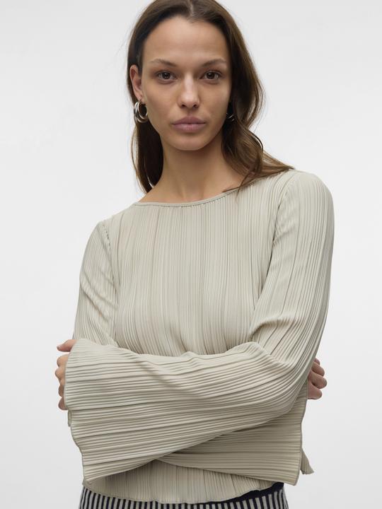 Immagine prodotto Vero Moda VMKENDAL Top Top (L)