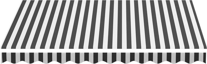 Immagine prodotto VidaXL Lybed (300 x 250 cm)