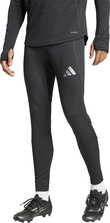 Image du produit adidas TIRO25P TR PNT (M)
