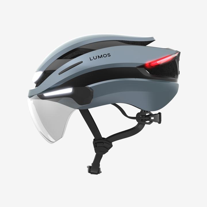 Immagine prodotto Lumos Ultra (54 - 61 cm)