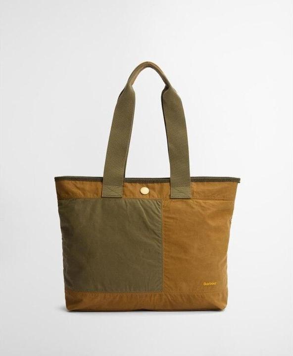 Barbour Mya Tote Bag - Tote bag