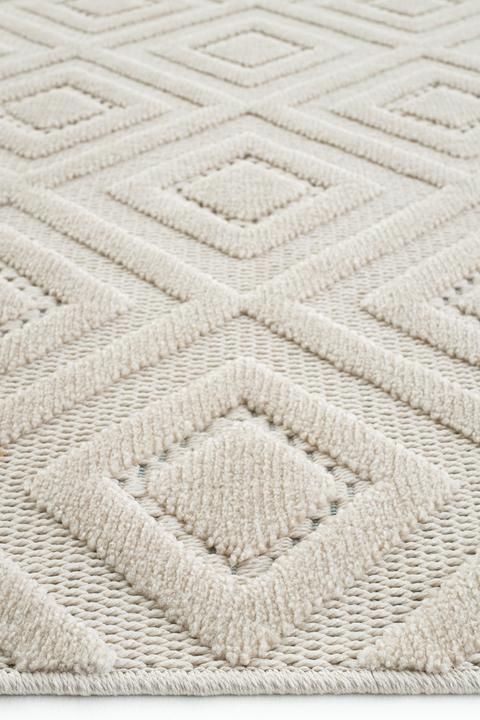 Produktbild Conceptum Hypnose Rye (200 x 300 cm)