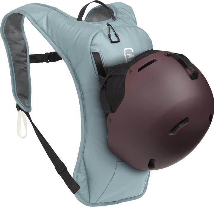 Actual product image Camelbak Zoid 70oz (2 l)
